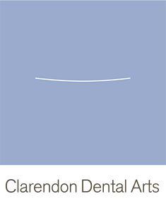 Clarendon Dental Arts